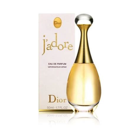 dior jadore kaina|Dior J'adore kvepalai (kaina) .